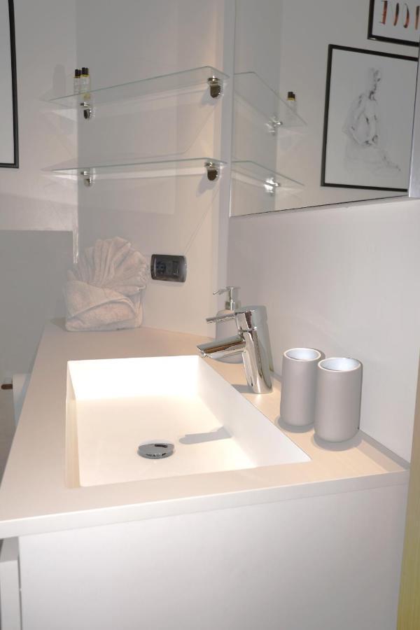 Apartment Cascada - Alpstay Parcines Extérieur photo