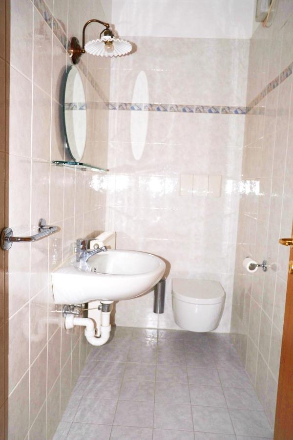 Apartment Cascada - Alpstay Parcines Extérieur photo